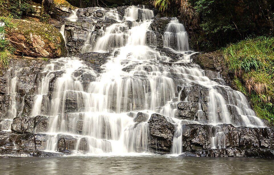 North East luxury travel