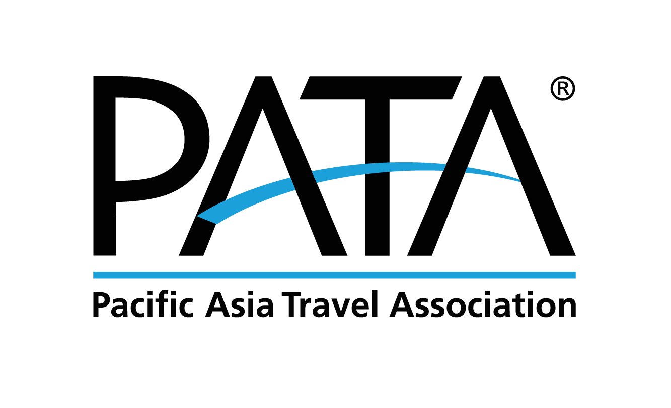 PATA logo